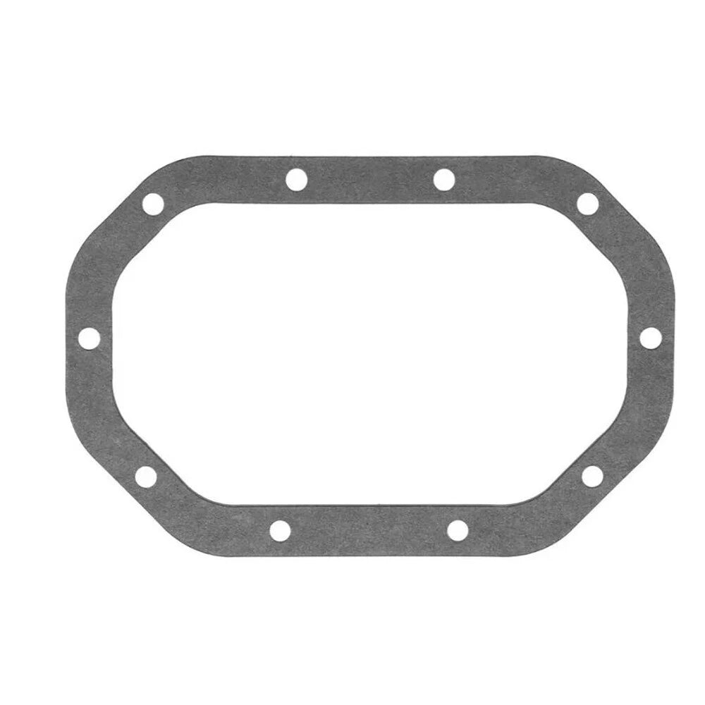 Transmission Gasket for Chevrolet Aveo, Daewoo Espero (2004-2011)