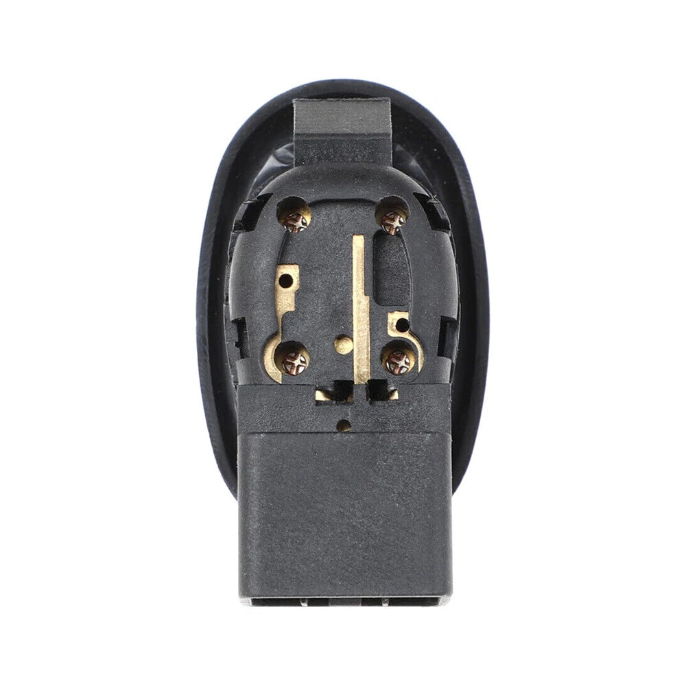 Rear Power Window Switch for Holden Commodore VT VX VU VY VZ (1997-2007)