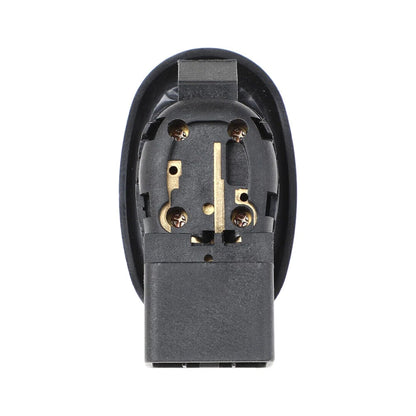 Rear Power Window Switch for Holden Commodore VT VX VU VY VZ (1997-2007)