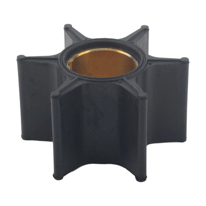Water Pump Impeller for Chrysler Outboard Boat Motor