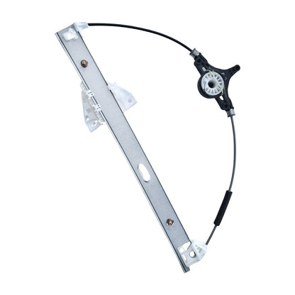 Front Right Window Regulator for Mazda 6 Atenza GH (2007-2012)