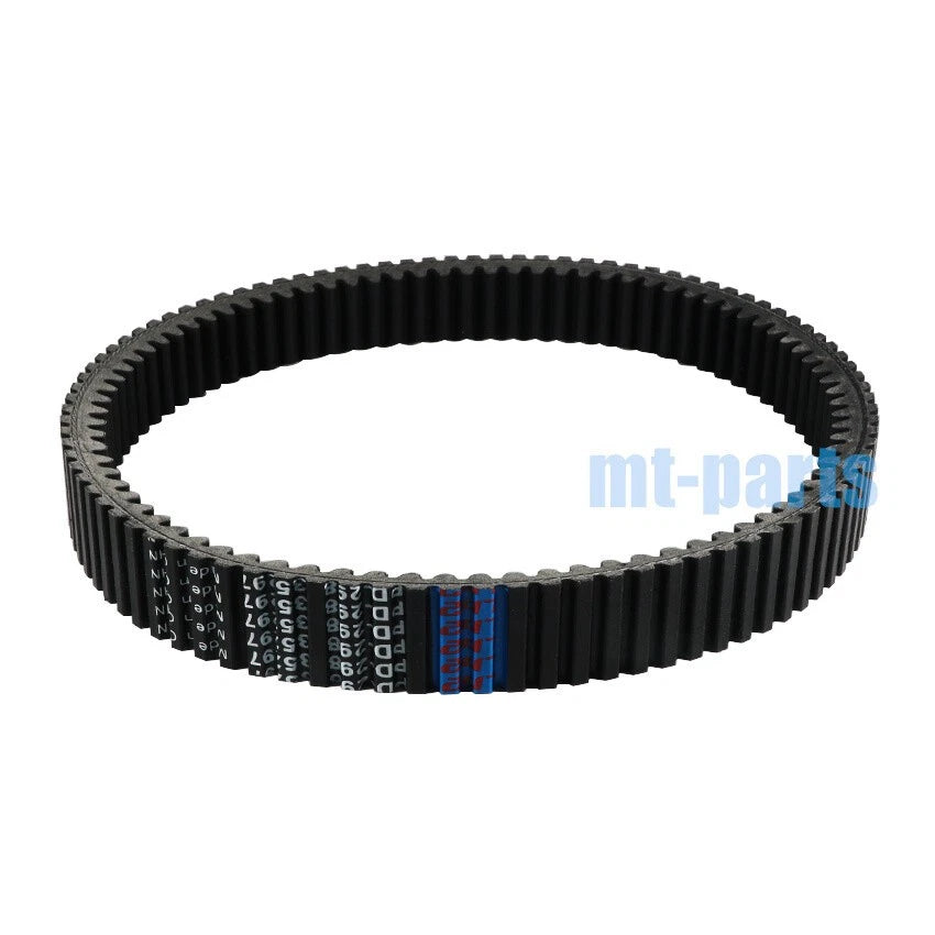 Drive Belt for LandBoss UTV550 LH550 E13 (2019-2020)