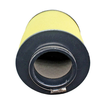 Air Service Kit for Recon TRX250TM