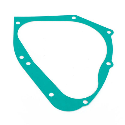 Engine Cover Gasket Left for Suzuki GN125 DR125SE GS GZ TU