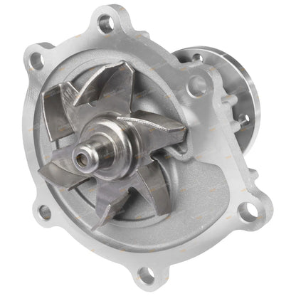 Water Pump for Isuzu D-Max TFR85 TFS85 4cyl 3.0L (2008-2020)