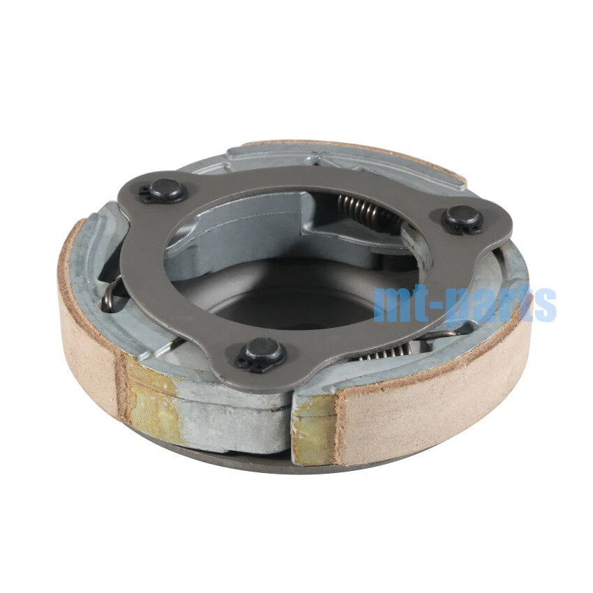 Clutch Shoe Carrier for Yamaha Tricity 150 ABS (2016)
