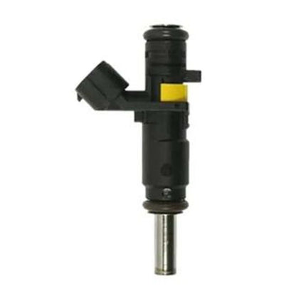 Petrol Fuel Injector for BMW Mini Cooper, Peugeot 207 208 308 508 (2001-2023)