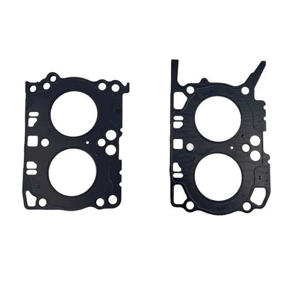 VRS Cylinder Head Gasket Kit for Toyota 86 2.0L FA20 FA20D (2012-2022)