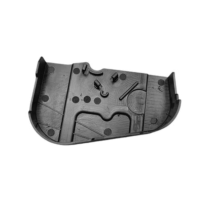Engine Oil Pump Chain Cover Shield for VW Golf MK5 MK6 2.0L/2.0T (2006–2014)