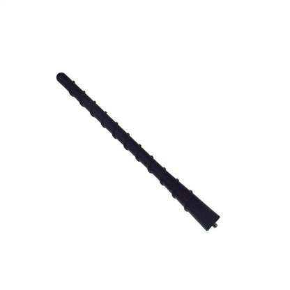 Antenna Assembly for Hyundai Kia Santa Fe Accent Tucson Sportage Soul (2001-2023)