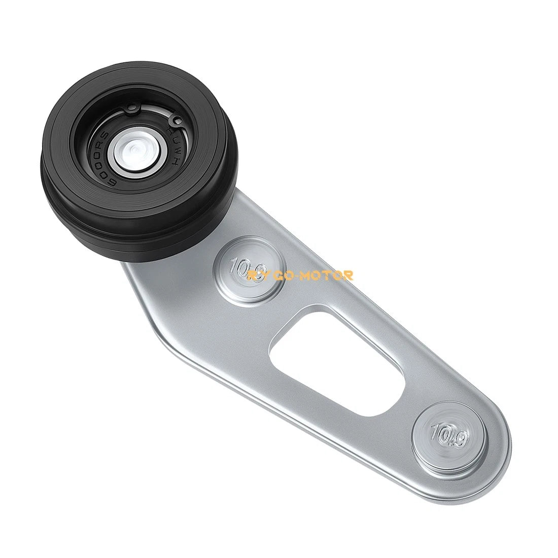 Drive Chain Tensioner / Fourtrax 70 2x4 for Honda TRX70 (1986–1987)