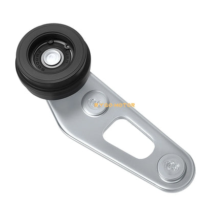 Drive Chain Tensioner / Fourtrax 70 2x4 for Honda TRX70 (1986–1987)
