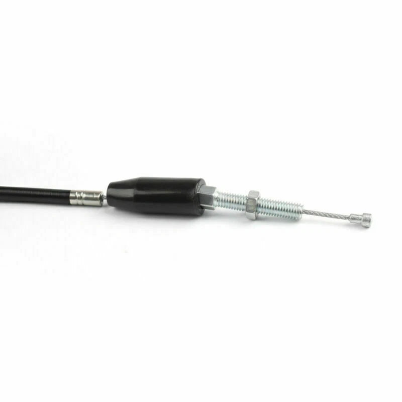 Clutch Cable Steel Wire for Suzuki GS500 (1989-2011)