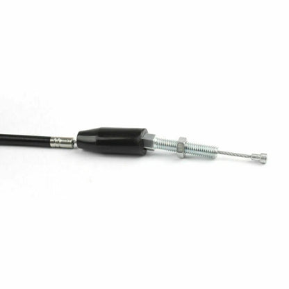Clutch Cable Steel Wire for Suzuki GS500 (1989-2011)