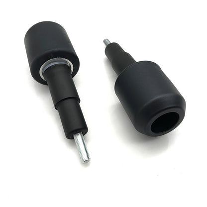 Frame Slider Crash Protectors for Kawasaki Z900RS (2018-2023)