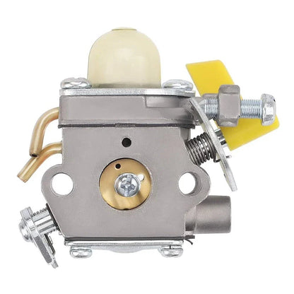 Carburetor Kit 26-30cc for Homelite/Ryobi/Zama