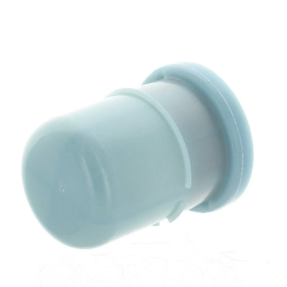 Johnson Evinrude OMC 25-70 HP 4-Stroke Fuel Filter Replacement