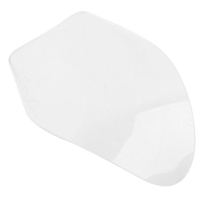 Front Headlight Guard Lens Cover for Suzuki GSX-R1000 (2017-2019)