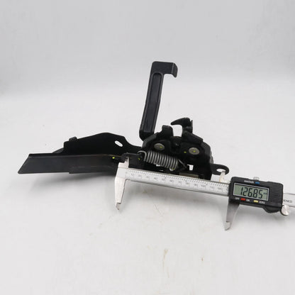 Bonnet Latch Striker Lock for Toyota Camry XV50 2011-2016