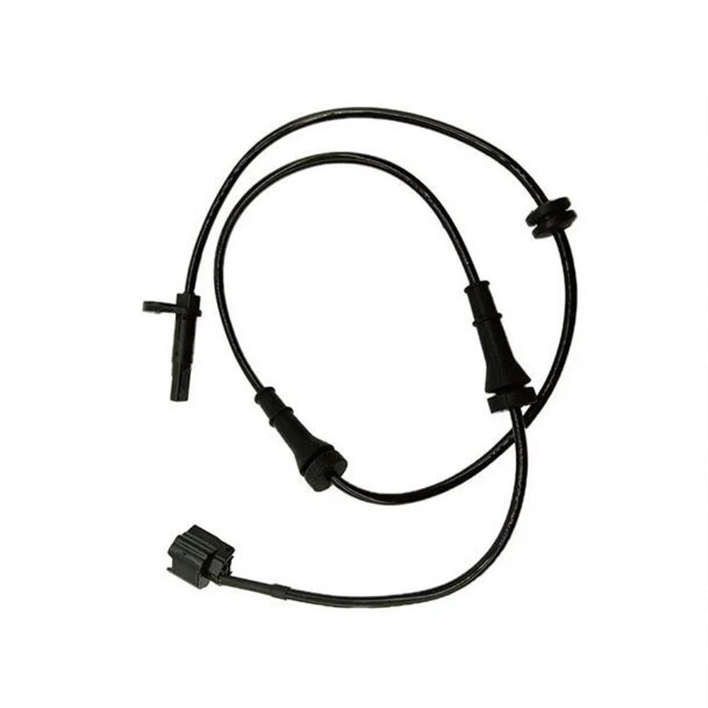 ABS Wheel Speed Sensor for Nissan Murano CrossCabriolet (2011-2014)
