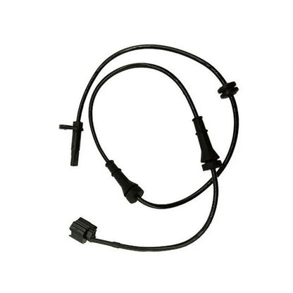 ABS Wheel Speed Sensor for Nissan Murano CrossCabriolet (2011-2014)