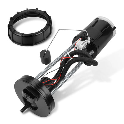 Fuel Pump Assembly for Can-Am Maverick Sport 1000 1000R Max (2019–2024)