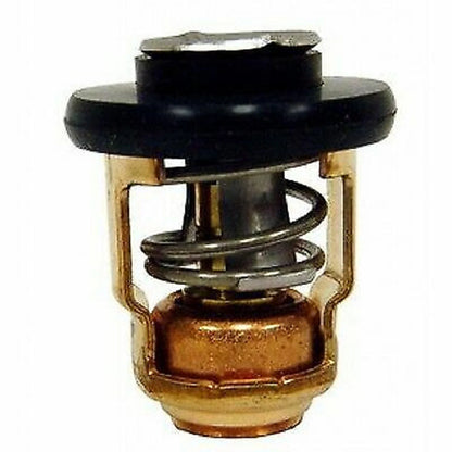 50℃ Thermostat for Yamaha 4 Stroke 2.5HP F2.5 Outboard Motor