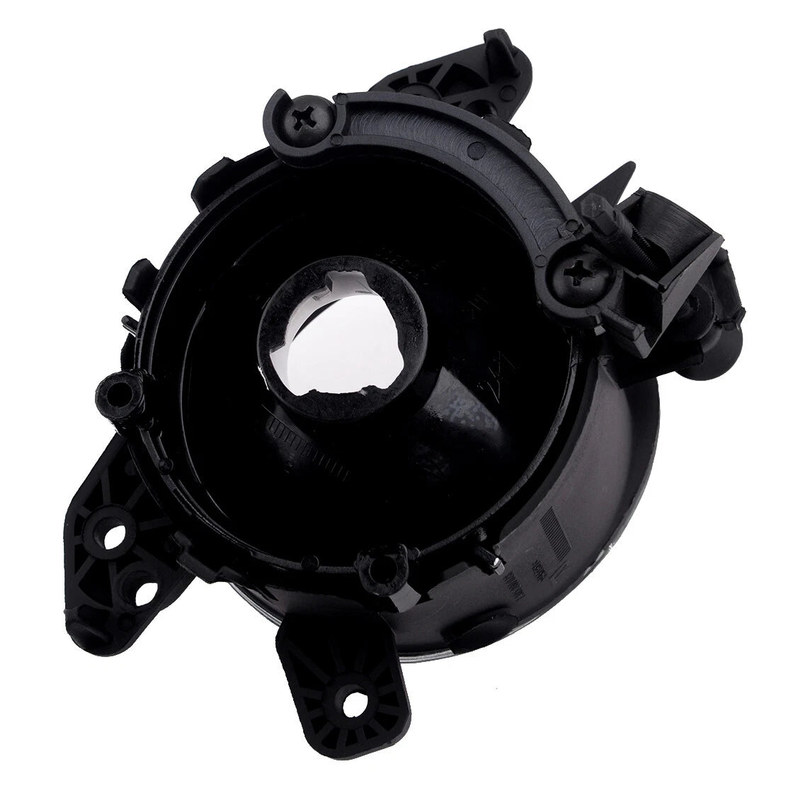 Front Right Fog Light Housing for Smart Fortwo (2007-2014)