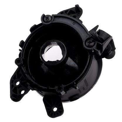 Front Right Fog Light Housing for Smart Fortwo (2007-2014)