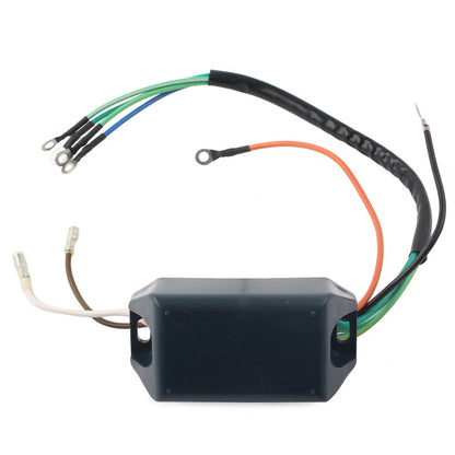 CDI Power Pack for Mercury Outboard 4, 9.8, 20 HP (1990-2023)