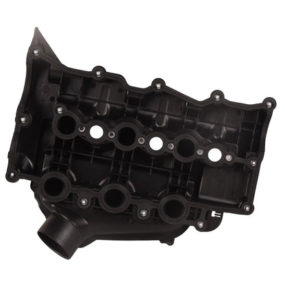 LH Inlet Manifold Cam Cover for Land Rover Range Rover Mk4 3.0L (2013-2021)
