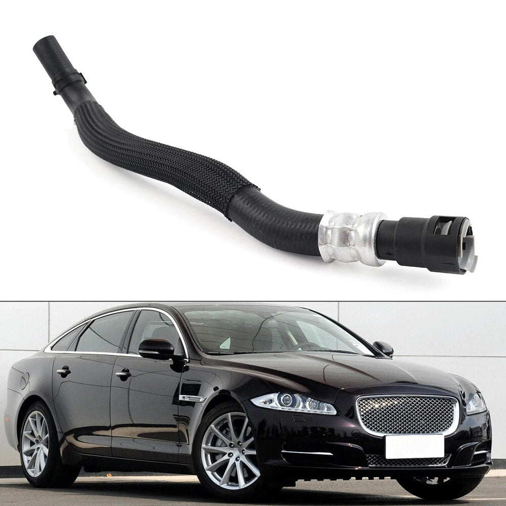 Thermostat Bypass Water Pipe for Land Rover Range Rover, Jaguar XE (2013-2023)