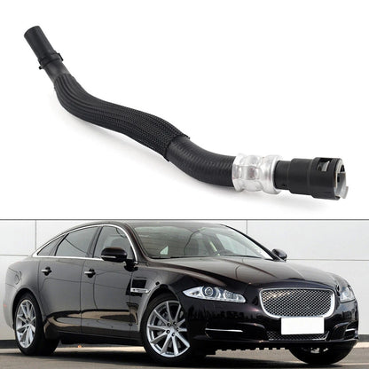 Thermostat Bypass Water Pipe for Land Rover Range Rover, Jaguar XE (2013-2023)
