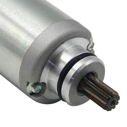 Starter for Yamaha YZ250F YZ250FX WR250F (2015-2019)