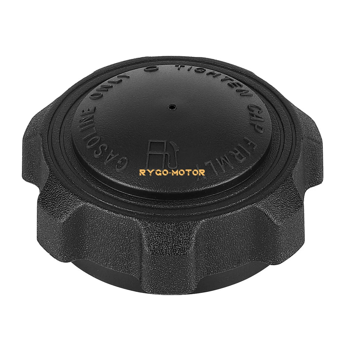 Gas Cap Vented Fuel for Gravely & Mini-Zero-Turn Mowers
