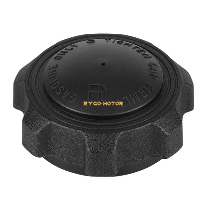 Gas Cap Vented Fuel for Gravely & Mini-Zero-Turn Mowers