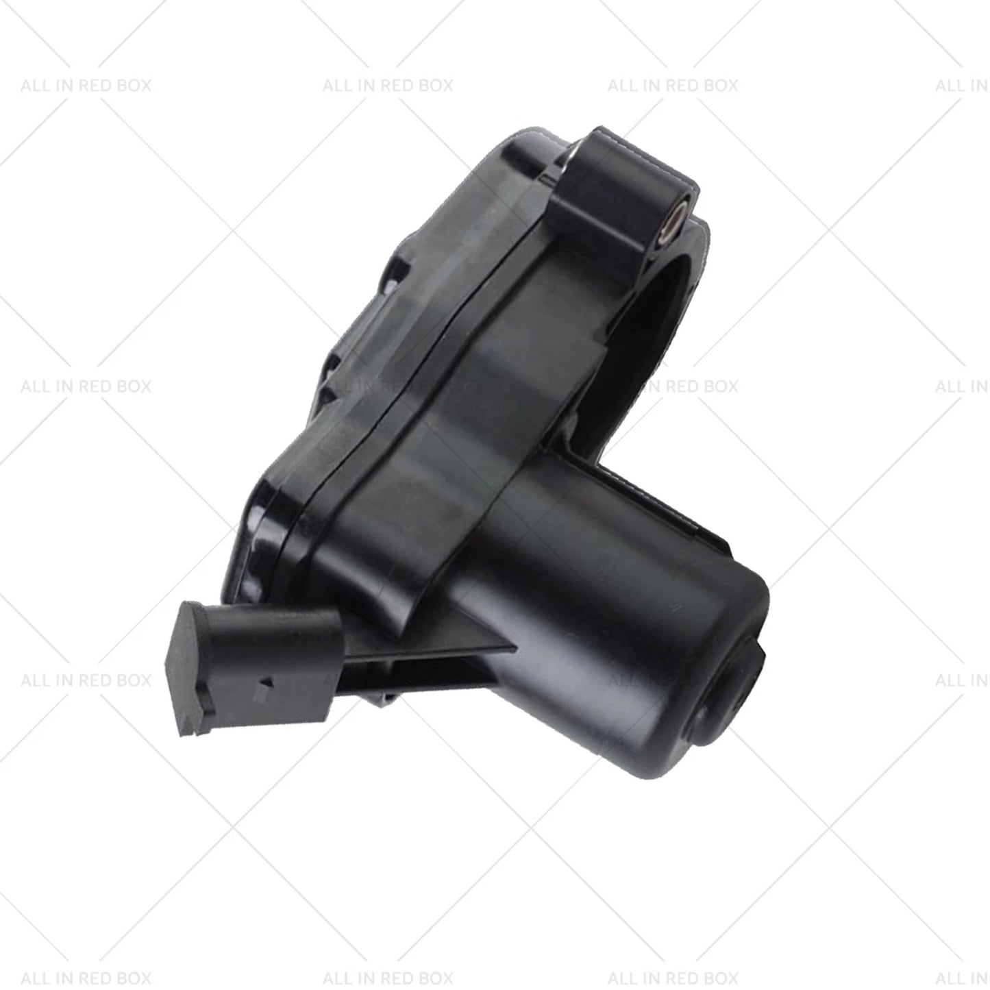 Parking Brake Motor for Mazda CX-5, CX-9 2.5L (2016-2023)