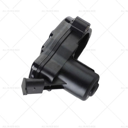 Parking Brake Motor for Mazda CX-5, CX-9 2.5L (2016-2023)