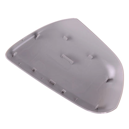 Exterior Mirror Cap Cover for Toyota Highlander (2020-2023) - Red