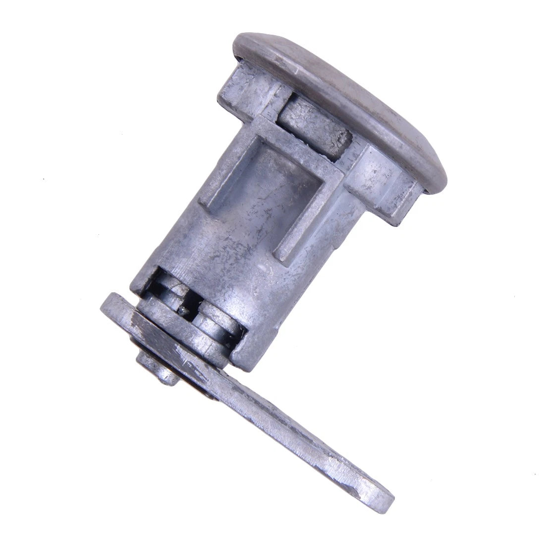 Door Lock Cylinder with Key Kit for Ford F150 F250 F350 Mercury (2004-2008)