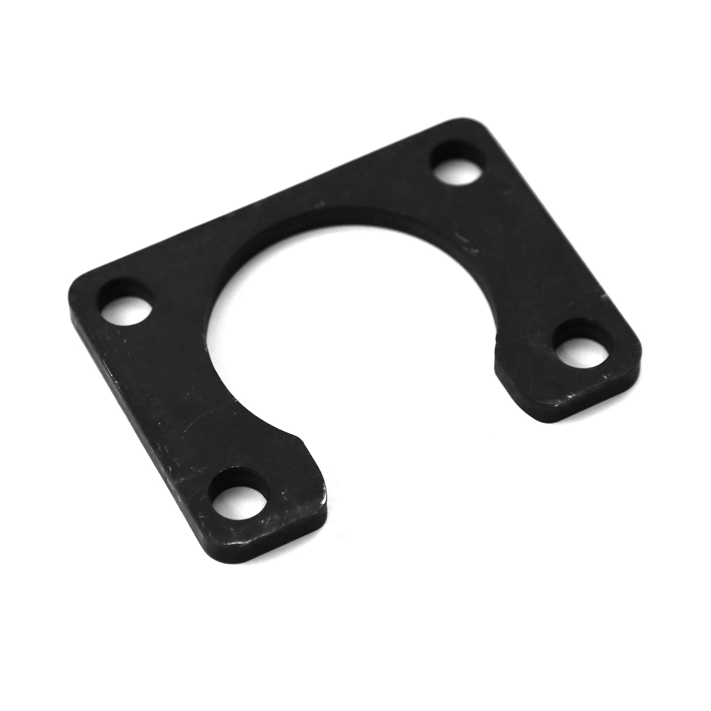 9" Axle Bearing Retainer Plate for Ford