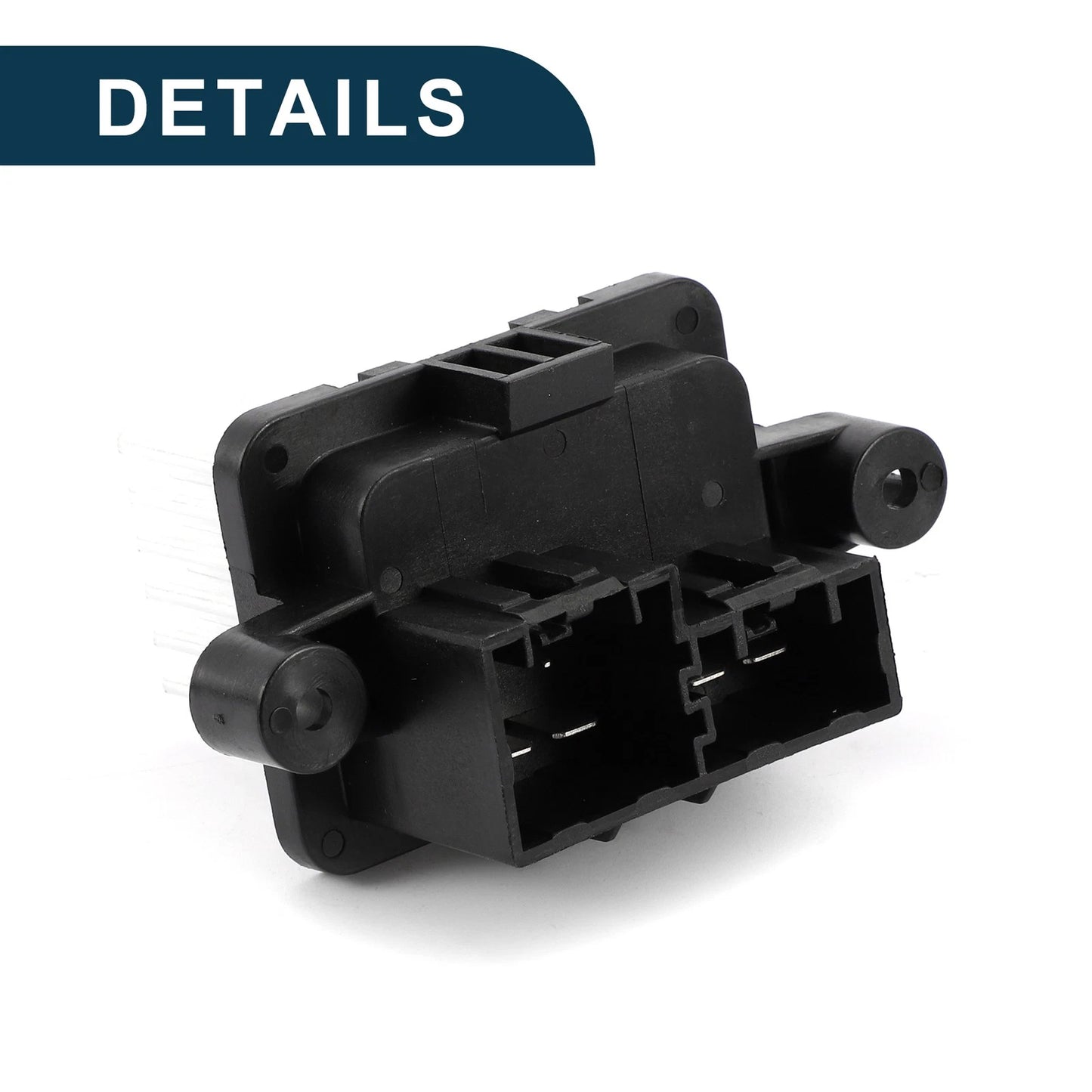 Blower Motor Resistor for Land Rover Discovery Sport (2015-2017)