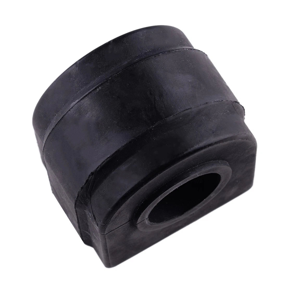 Front Sway Bar Bushings for BMW X5 E70 X6 E71 E72 (2007-2013)