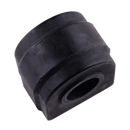 Front Sway Bar Bushings for BMW X5 E70 X6 E71 E72 (2007-2013)