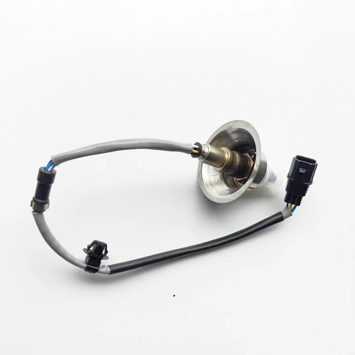 2 x Up/Downstream Oxygen Sensor for Honda Accord, Acura RDX (2019-2021)