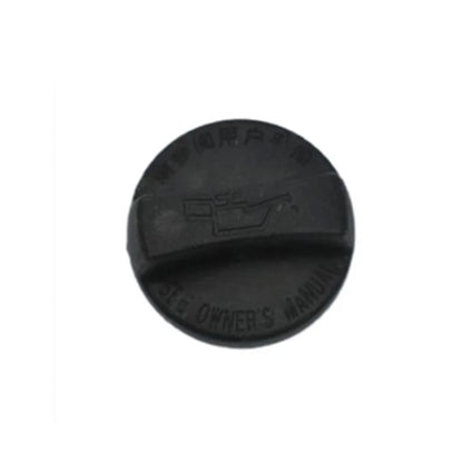 Oil Filler Cap for Chery Tiggo, Vortex Tingo (2005-2016)