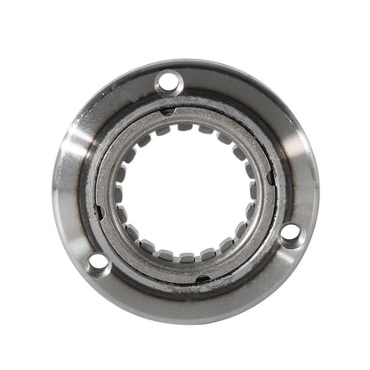 Clutch Starter One Way for SYM Quad Lander 300S/300SL/250 (2005-2014)