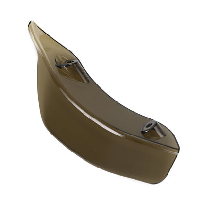 Fairing Windshield Side Wing for Harley Touring Road Glide (2015-2021)