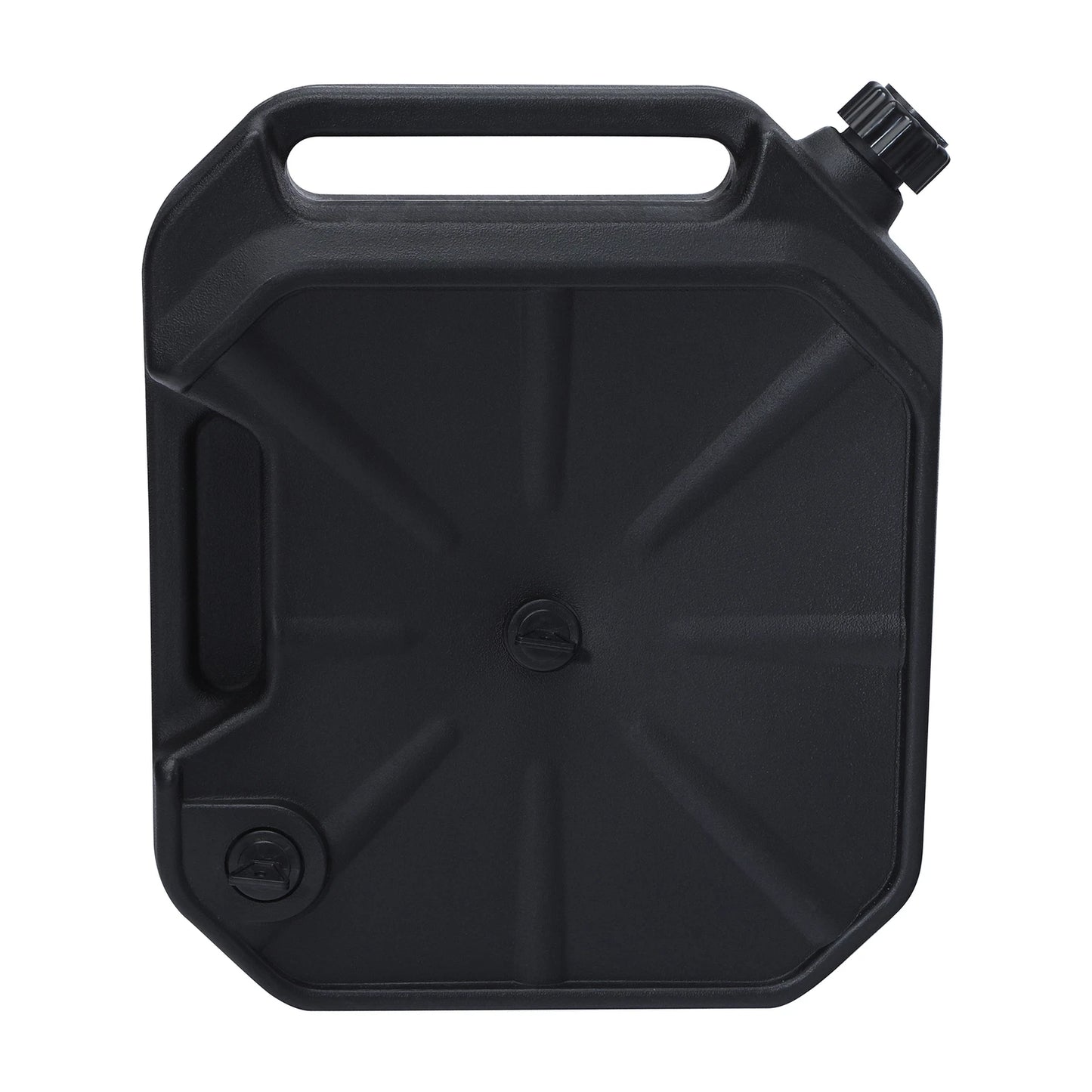 2gal. Oil Drain Pan for Harley Softail, Dyna, Street 750 (2014-2023)