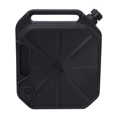 2gal. Oil Drain Pan for Harley Softail, Dyna, Street 750 (2014-2023)